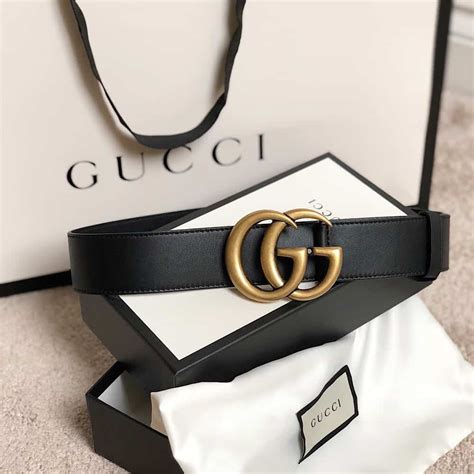 real from fake gucci belt|alternative to gucci belt.